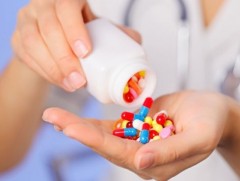 Нянгийн эсрэг эмийн мэдлэг, хандлагыг дээшлүүлэх дэлхийн 7 хоног үргэлжилж байна