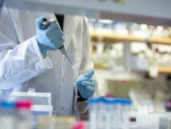 Монгол эрдэмтдийн бүтээсэн коронавирусний оношлуурыг хэрэглээнд нэвтрүүлжээ 