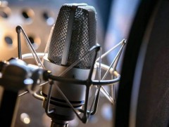 Газар тэнгэр: Үр тарианы үнэт бодлого үгүйлэгдэнэ