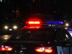 Согтуугаар автомашин жолоодон хүний амь хохироосон харамсалтай хэрэг гарав