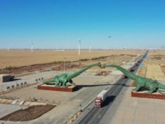 Монгол Улсаас хандивласан хонины 27 мянга нь БНХАУ-д очжээ