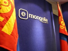 “Е-mongolia” аппликейшнийг ашиглан төрийн 181 үйлчилгээг гэрээсээ авах боломжтой