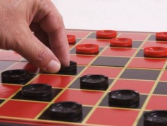 Их мастерууд өнгөллөө