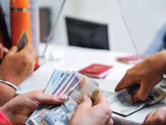 Хүүхдийн тэтгэмжээ төлөөгүй тохиолдолд баривчлах арга хэмжээ авна 