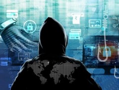 Цахим залилангийн гэмт хэргээс сэрэмжлэхийг анхааруулав