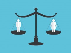 “Өрх гэр, ажлын байр, олон нийтийн газарт жендэрт суурилсан хүчирхийллийг цэглэе”