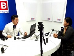 Жолоочийн хариуцлагын даатгал, хэрэгжилт, жолооч нарт өгөх зөвлөмж