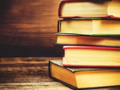 Дэлхийн номын нийслэлээр Гвадалахара хот шалгарлаа