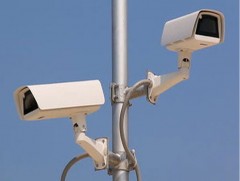 Өвөрхангай аймагт 