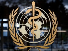 ДЭМБ: “COVID-19”- ийн вакцин цар тахлыг бүрэн ялан дийлэхэд хангалтгүй 