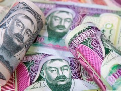 Хуурамч мөнгөн дэвсгэртээр гүйлгээ хийх гэж байсныг илрүүллээ