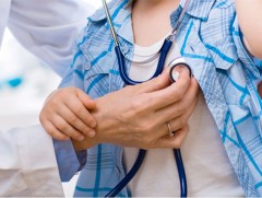 Төв аймагт томуу томуу төст өвчний 93 тохиолдол бүртгэгджээ