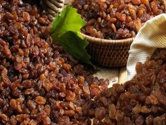 Үзэмний шүүс ууснаар калийг нөхөж өгдөг