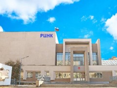 ОХУ-ын Засгийн газрын тэтгэлгээр их, дээд сургуульд сурах сурагчдыг шалгаруулав