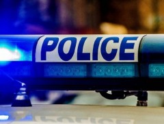 Согтуурсан үедээ бусдыг хутгалсан этгээдийг шуурхай илрүүлэв