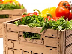 Үндэсний үйлдвэрлэгчдэд хөнгөлөлттэй зээл олговол нарийн ногоогоор жилийн 4 улиралд хангах боломжтой