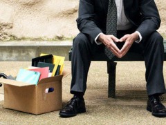 Аж ахуйн нэгж ажлын байраа хадгалж, түрээсээ хөнгөлөх боломж бүрдсэн