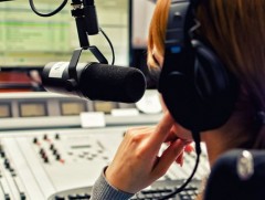 Өсвөр насны хүүхэдтэйгээ хэрхэн харьцах вэ