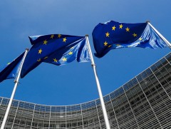 Европын холбооны орнууд Беларусьт 3 дахь багц хориг арга хэмжээгээ авах гэж байна