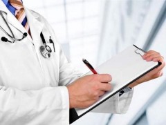 Эрүүл мэнд: Дэлгэцийн донтолт, түүний хор нөлөө