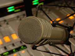 Боловсролын дүр төрхийн өөрчлөлт ба суралцах шинэ орон зай