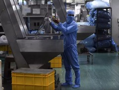 Вакцины хадгалалт, тээвэрлэлт ядуу буурай орнуудад асуудал үүсгэж болзошгүй байна