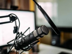 “Эргэх дөрвөн цаг” нэвтрүүлэг: Архангай аймгаас бэлтгэв