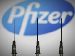 АНУ-ын засаг захиргааны зөвлөх баг пфайзер, Бионтехийн вакцинд зөвшөөрөл олгохыг дэмжлээ