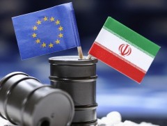 Европын 4 улс “Европ-Иран” бизнес уулзалтад оролцохоос татгалзлаа