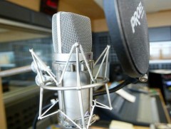 Монгол бахархал