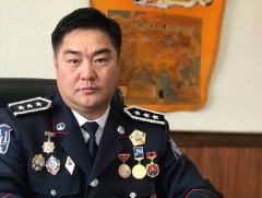 Л.Амармөрөн: Спиртийн өндөр агууламж бүхий согтууруулах ундаа худалдах, түүгээр үйлчлэхийг хоригло..