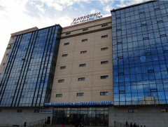 Барааны худалдаа эрхлэгчид хоёр сар орлогогүй сууж, хүндхэн байдалд ороод байна