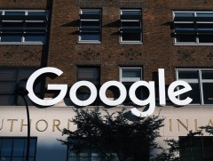 Google компани вакцины түгээлтийг шуурхай явуулахад хамтарч ажиллана 