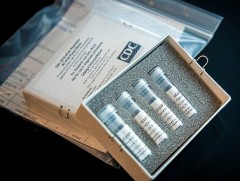 БНСУ есдүгээр сар гэхэд хүн амынхаа 70 хувийг дархлаажуулна 