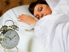 Хэрхэн бүтэн нойртой хонох вэ