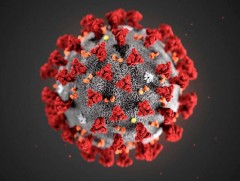 Хятадад халдварын шинэ тохиолдол 118-аар нэмэгдэв