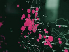 ЕХ-ны орнуудад харилцан зорчих хөдөлгөөнд хязгаарлалт тогтоож магадгүй байна