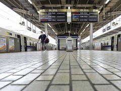 Япон улс гадны иргэдэд коронавирусний шинжилгээний бичигтэй байхыг шаардана