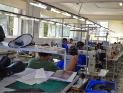 Дотоодын үйлдвэрлэгчдээ дэмжих оновчтой бодлого хэрэгтэй