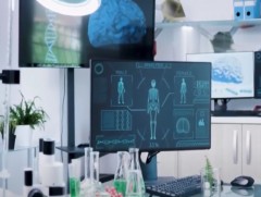 Ирээдүйд хиймэл оюун ухаан, цахим маркетингийн мэргэжил эрэлттэй байна