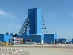 Оюутолгойн төслийг зогсоох хэмжээнд асуудал хурцдахгүй 