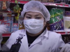 Орон нутагт худалдаа эрхлэгчдийн орлого эрс буурчээ 