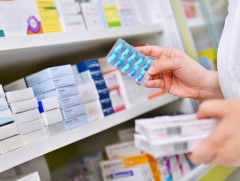 ЭМД-ын сангаас даатгуулагчид үзүүлэх үйлчилгээний зардал хязгааргүй боллоо