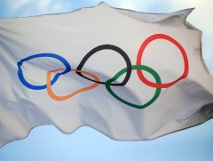 Зүүн Азийн залуус 2023 онд Улаанбаатарт чуулна