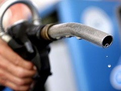 Говь-Алтай аймагт шатахууны үнэ 20-60 төгрөгөөр нэмэгджээ