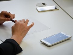 Онлайнаар ажлаа хийхийн хажуугаар өөрийгөө хөгжүүлж суралцах боломжтой 