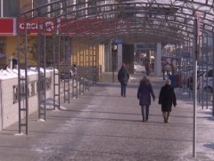 Үйл ажиллагааг нь хязгаарласан салбаруудыг шат дараатай нээнэ