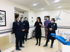 ЦЕГ-ын Гэр бүлийн хүчирхийлэл, хүүхдийн эсрэг гэмт хэрэгтэй тэмцэх хэлтэс “Өнөр бүл” төвтэй ха..