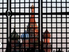 Москва Швед, Польш, Германы дипломатуудыг ОХУ-ын нутаг дэвсгэрээс гарч явахыг шаарджээ