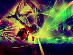 Шинэ зууны залуус